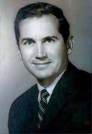 Dr. William Kiser, surgeon and Cleveland Clinic leader, dies at 96