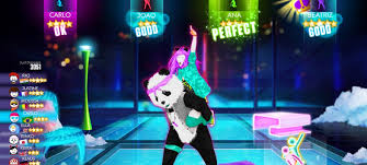 Problem is that the game has a annoying way to unlock some of the songs already included on disc: Just Dance 2014 Review Ps4 Playstation Lifestyle