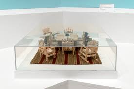 Coconut Grove Oral Histories and Historical Map | Patricia & Phillip Frost  Art Museum