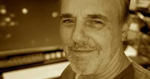 World Soundtrack Awards