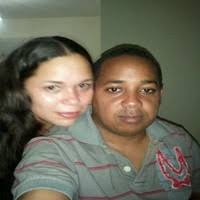 60+ "Julio Vasquez" profiles