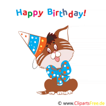 Wish a happy birthday or send a holiday greeting from our huge selection of fun and free ecards! Happy Birthday Ecards Auf Englisch Send Birthday Greetings To Friends As Ecards