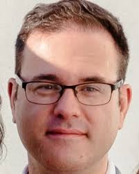 William Jones Obituary