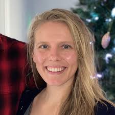 Lorraine Keyes Email & Phone Number