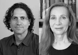 Ece Demir-Lira, PhD (@ecedemirlira.bsky.social) — Bluesky