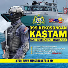 Temuduga kastam, rujukan kastam, panduan kastam, penguasa kastam, soalan exam kastam, contoh peperikasaan kastam, lulus penguasa kastam, gagal temuduga kastam. Jawatan Kosong Auf Twitter Terkini Permohonan 399 Jawatan Kosong Terkini Kastam Diraja Malaysia Spa Mempelawa Kepada Warganegara Malaysia Yang Berminat Dan Berkelayakan Bagi Mengisi Kekosongan Jawatan Kosong Terkini Di Jabatan Kastam