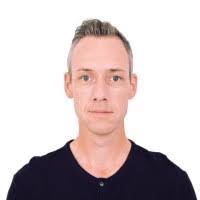 Bart Klein's Instagram, Twitter & Facebook