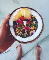Pin On Mood Perfect Sunday July 23