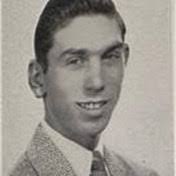 Frank Fucci's Instagram, Twitter & Facebook