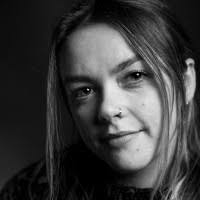 Mindhouse Productions