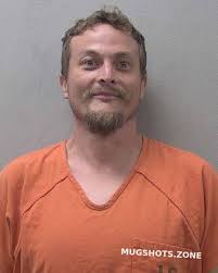 BLEVINS STEVEN HERBERT 05/28/2022