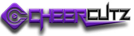Lead by carmine silano, the team we are born from cheerleading, music production, and software (lots of it!). How Much Does Cheer Music Cost Cheer Cutz Cheer Music