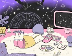 Alt code symbols on laptop keyboard guide on making symbols by using alt codes on laptop keyboard. Astrolokeys Pastel Astrology Themed Keycaps