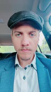 Kyle Dever (@kyledever90)