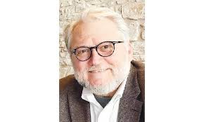 Arthur Wolf Obituary (1953