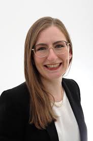 ISRMRM 2021 Elections