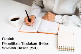 Ptk sd kelas 6 tematik. Contoh Ptk Penjaskes Sd Terbaru Kelas 3 4 5 Dan 6