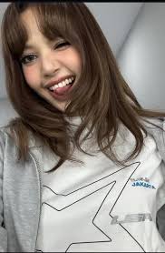 What Do They Call Lisa Royce