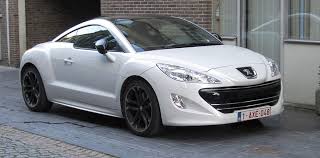 In those days it walked proudly on an arrow, and could be found on a multitude of tools, often presented in cases and boxes also stamped with the king of the beasts. File Peugeot Rcz A St Trond Jpg Wikimedia Commons