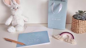 Taufe Die Schonsten Segenswunsche Verse Und Geschenkideen
