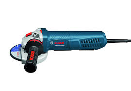 Black And Decker Angle Grinder Switch Bosch Gws1350vsp Highperformance Angle Grinder Variable Speed With Paddle Switch 5 To Check Out Even More For Angle Grinder Metal Fabrication Support Pillows
