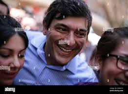 Will franco hi-res stock photography and images