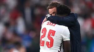 Hampton court palace festival : Euro 2020 Final Roy Keane Slams England For Letting Bukayo Saka Take Crucial Penalty Sports News The Indian Express