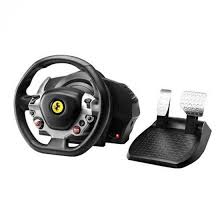Thrustmaster Tx Racing Wheel Ferrari 458 Italia Edition Manual Thrustmaster Tx Vs Thrustmaster Tmx Which Is The Best Bestadvisor Com