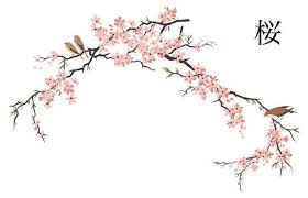 Read reviews from world's largest community for readers. Branches Fleuries Cerisiers Du Japon Google Search Art De Fleur De Cerisier Fleur De Cerisier Dessin Fleur Japonaise