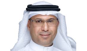 Who's Who: Abdullah bin Amer Al-Swaha, Saudi Space Commission chairman