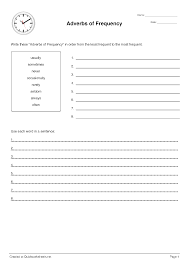 You can create blank practice lines with blank lines in the text box the other options let you. Math Worksheet Handwriting Sheeter Primary Font Printable Free Amazing Download Splendi Sheet Maker Photo Inspirations Thechicagoperch Book Samsfriedchickenanddonuts