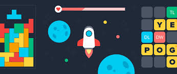 Search our site for the best deals on games and software. Hyper Casual Games Mobile Gaming S Greatest Genre Clevertap