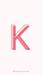 Highlight your text or icon (whatever element you're using) and head to the effects tab. Pin By Mae Akua On Ig Instagram Highlight Icons Instagram Photo Instagram