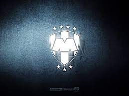 Eso nos complicó, después se equilibró y tuvimos algunas para empatar, agregó reynoso. C F Monterrey Rayados Wallpapers Wallpaper Cave
