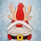 Reindeer Gnome event image