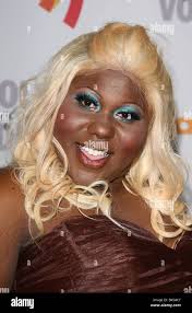 Jaila hi-res stock photography and images