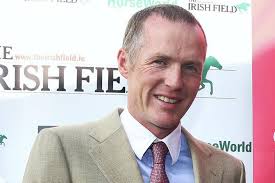 BREEDING INSIGHTS: Great action at Irish headquarters 10 May 2024 Free