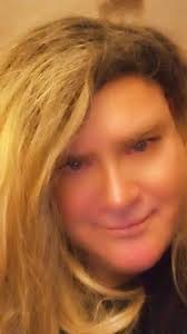 Good morning everyone! Has anyone seen this?😳😡 He makes me sick! He is  pure evil! I sure hope he remembers these words when it's time for HIM to  take responsibility🤦🏼‍♀️