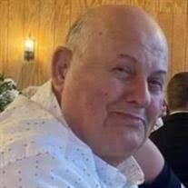 William Clifton Pitkin Jr. Obituary
