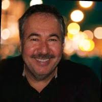 60+ "Sergio Alderete" profiles