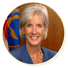 Stories of Impact 2024