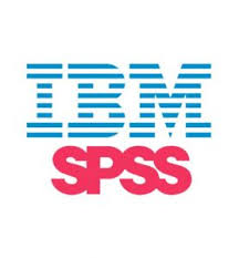 Ibm Spss 27 0 1 Crack Free Download Full Version Mac 2020 Latest