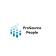 ProSource Staffing logo
