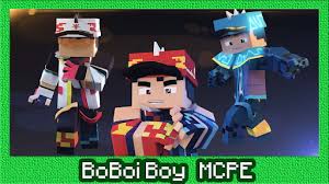 The name minecraft, minecraft brand, and minecraft assets. Download Skin Boboi Boy For Minecraft Pe Free For Android Skin Boboi Boy For Minecraft Pe Apk Download Steprimo Com