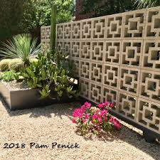 This will involve calling in a professional renderer, but if you are willing to do the painting yourself, that will help keep costs down.keep in mind that when you are applying any new finish to a wall, you should check with a contractor about waterproofing requirements. Breeze Block Archives Digging