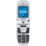 Once you receive our 8 digit samsung unlock code (network code) and easy to follow instructions, your samsung phone will be unlocked within 2 minutes. Los Codigos De Desbloqueo De Telefono Para Todas Las Samsung Modelos Unlockunit