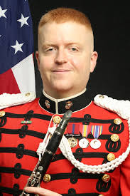 Andrew Jacobi's Instagram, Twitter & Facebook