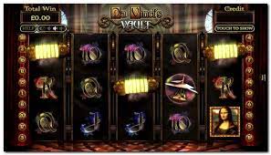 130 Loyalty Free Spins At Next Casino 66x Wager Requirements 898000 Max Cash Outexclusive Bonus 765 Mobile Freerol Casino Chips Casino Online Casino Bonus