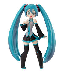 Home Twitter Hatsune Miku Miku Hatsune