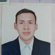 Liga Deportiva Tablón Norte 2